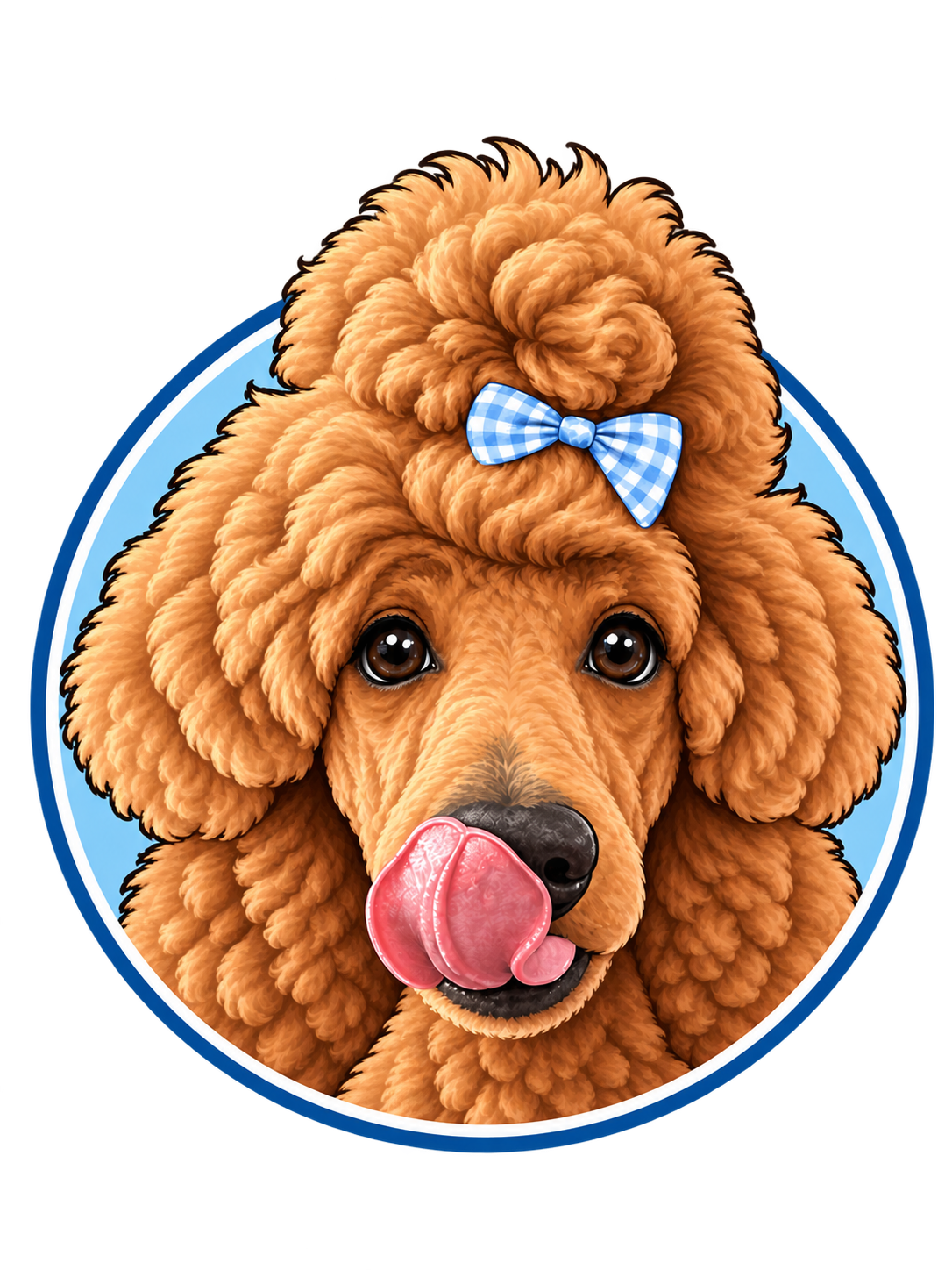 franky_head_blue_circle_no_background